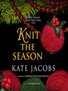 Knit the Season